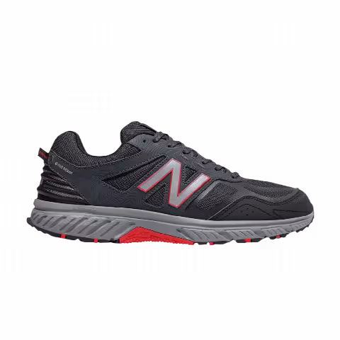 New Balance 510v4 Trail 'Thunder'