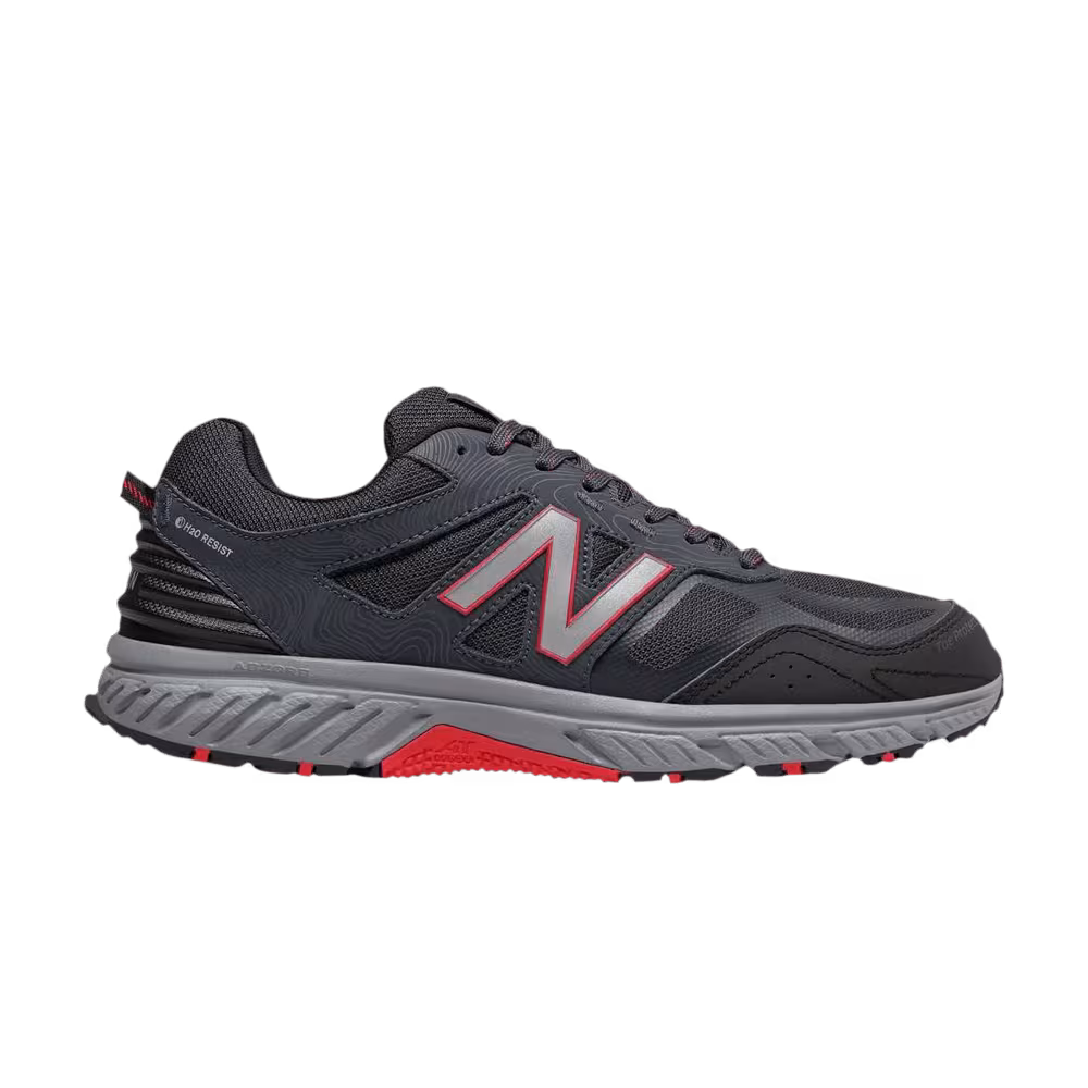 New Balance 510v4 Trail Thunder
