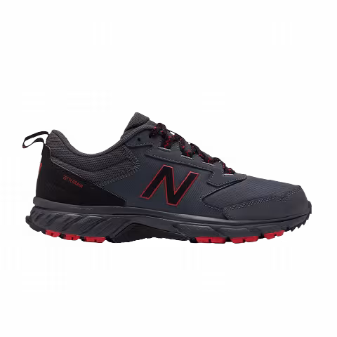 New Balance 510v5 'Grey Red'