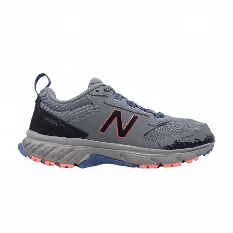 New Balance Wmns 510v5 Wide 'Cyclone Stellar'