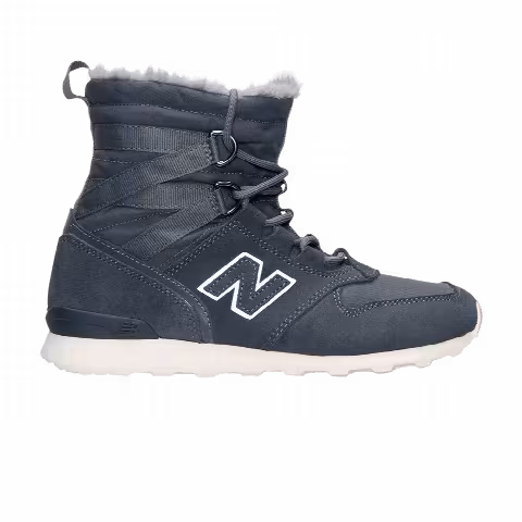 Tokyo Design Studio x New Balance Wmns 510 Sneakerboot 'Ash Blue'