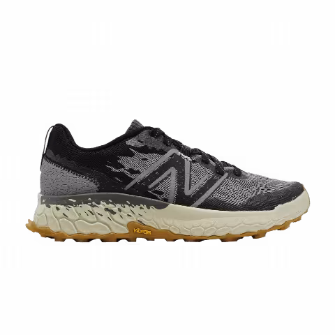 New Balance Fresh Foam X Hierro v7 2E Wide 'Magnet Castlerock'