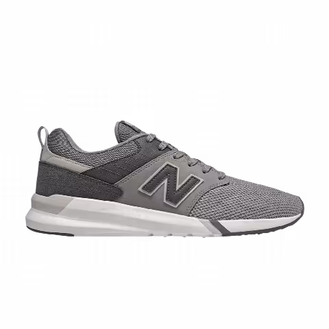 New Balance 009v1 'Marblehead'