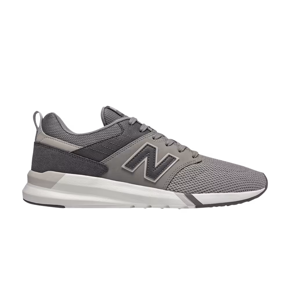 New Balance 009v1 Marblehead