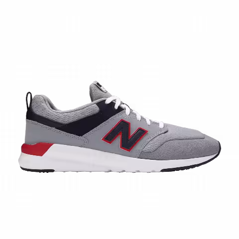 New Balance 009v1 'Steel'