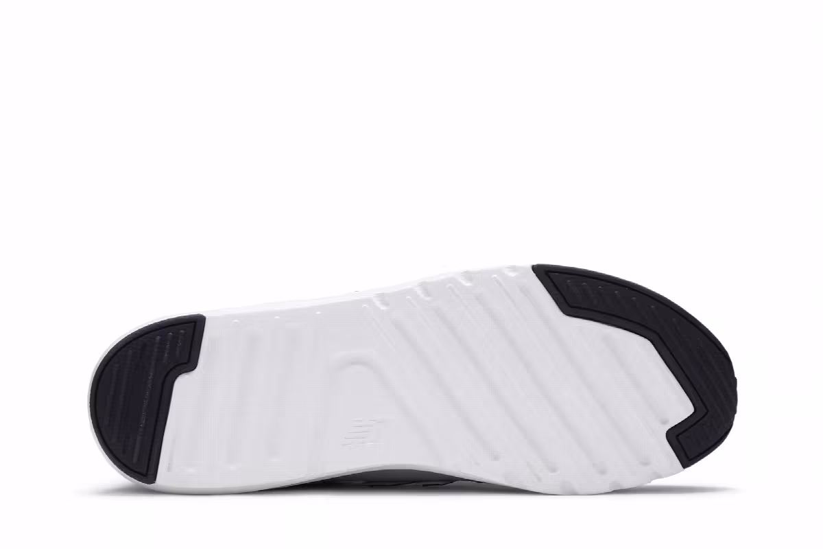New Balance 009v1 Steel, view 5