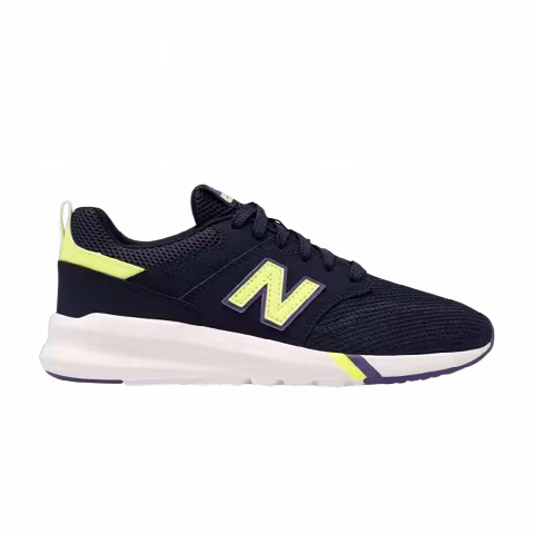 New Balance Wmns 009 'Pigment'