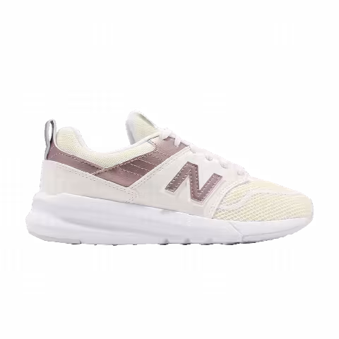 New Balance Wmns 009 'Ivory'