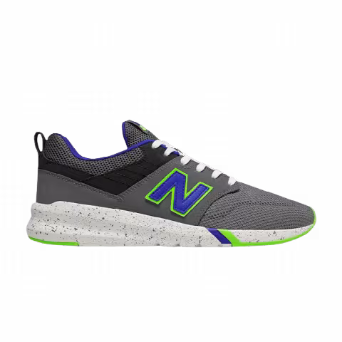 New Balance 009v1 'Lead'