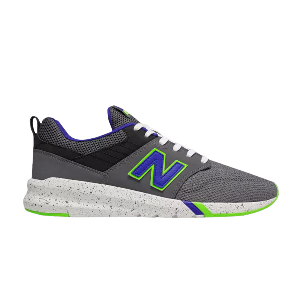 New Balance 009v1 Lead