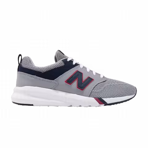 New Balance 009 'Grey Navy'