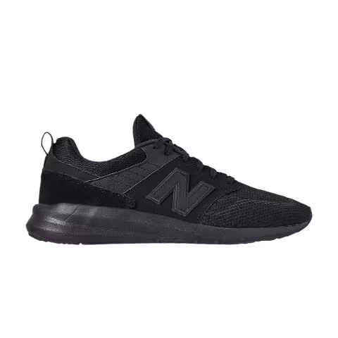 New Balance 009 'Marblehead'