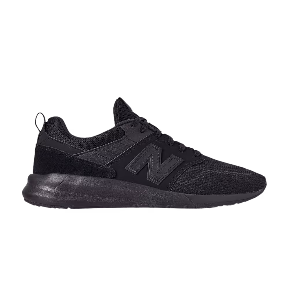 New Balance 009 Marblehead