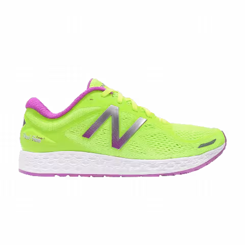 New Balance Wmns ZANTGP2 Wide 'Green'