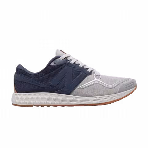 New Balance Fresh Foam Zante 'Sweatshirt'