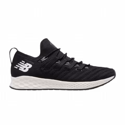 New Balance Wmns Fresh Foam Zante 'Black'