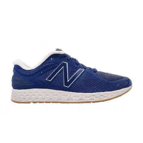 New Balance LZANTAP 'Blue'