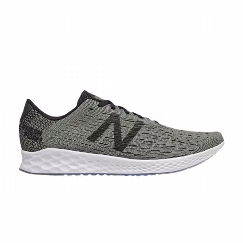 New Balance Fresh Foam Zante Pursuit 'Mineral Green'