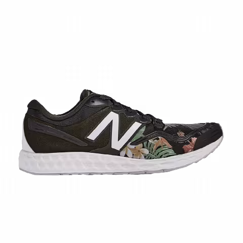 New Balance Fresh Foam Zante 'Paradise Awaits - Green'