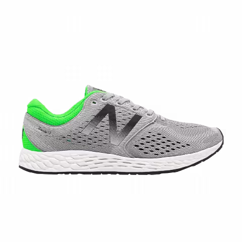 New Balance Fresh Foam Zante v3 'Breathe'