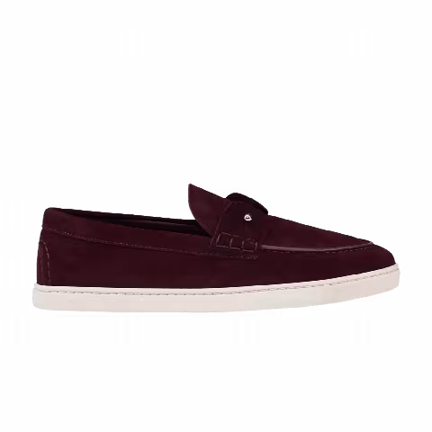 Christian Louboutin Chambeliboat 'Amara'
