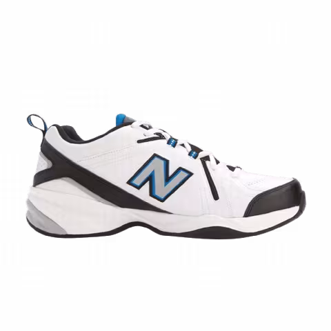 New Balance 608v4 'Royal Blue'