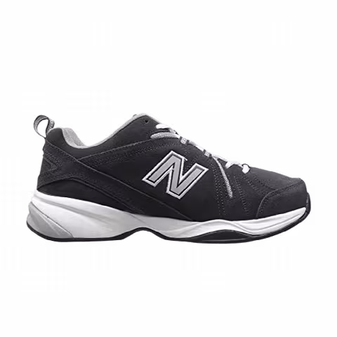 New Balance 608v4 'Navy'