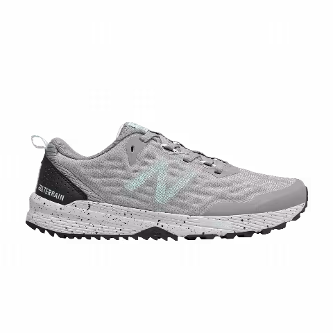 New Balance Wmns Nitrel v3 'Summer Fog Marblehead'