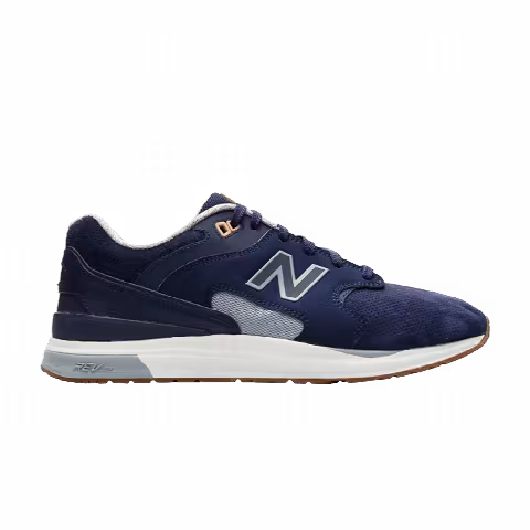 New Balance 550