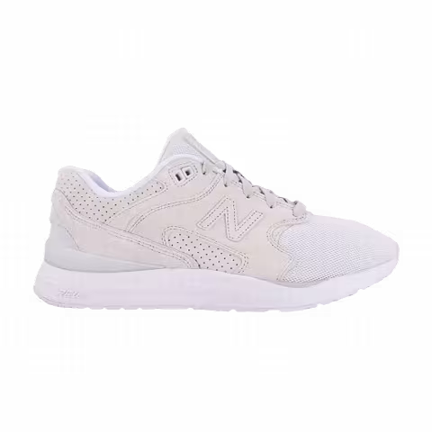 New Balance 1550 'Summer'