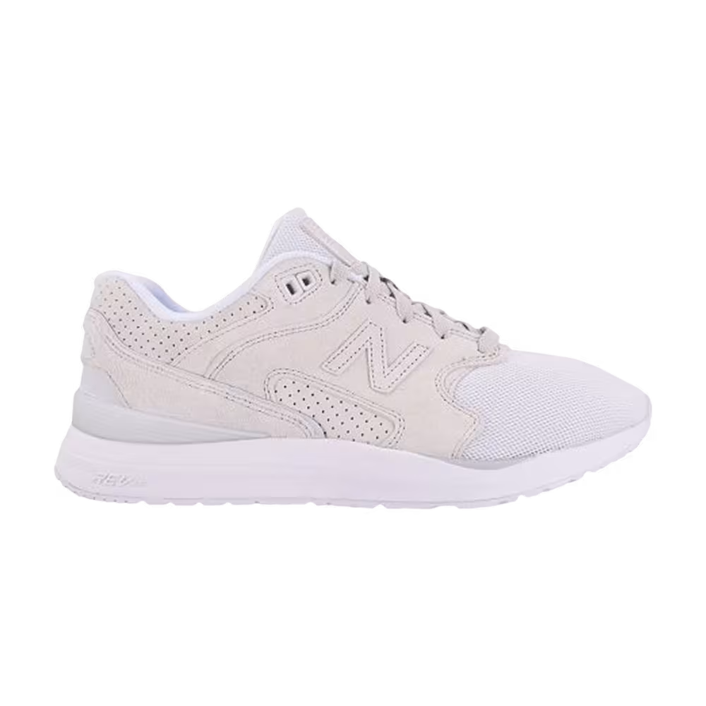 New Balance 1550 Summer