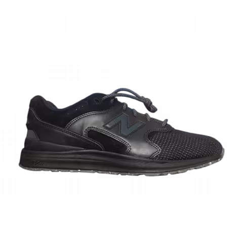 New Balance 1550 'Reflective'