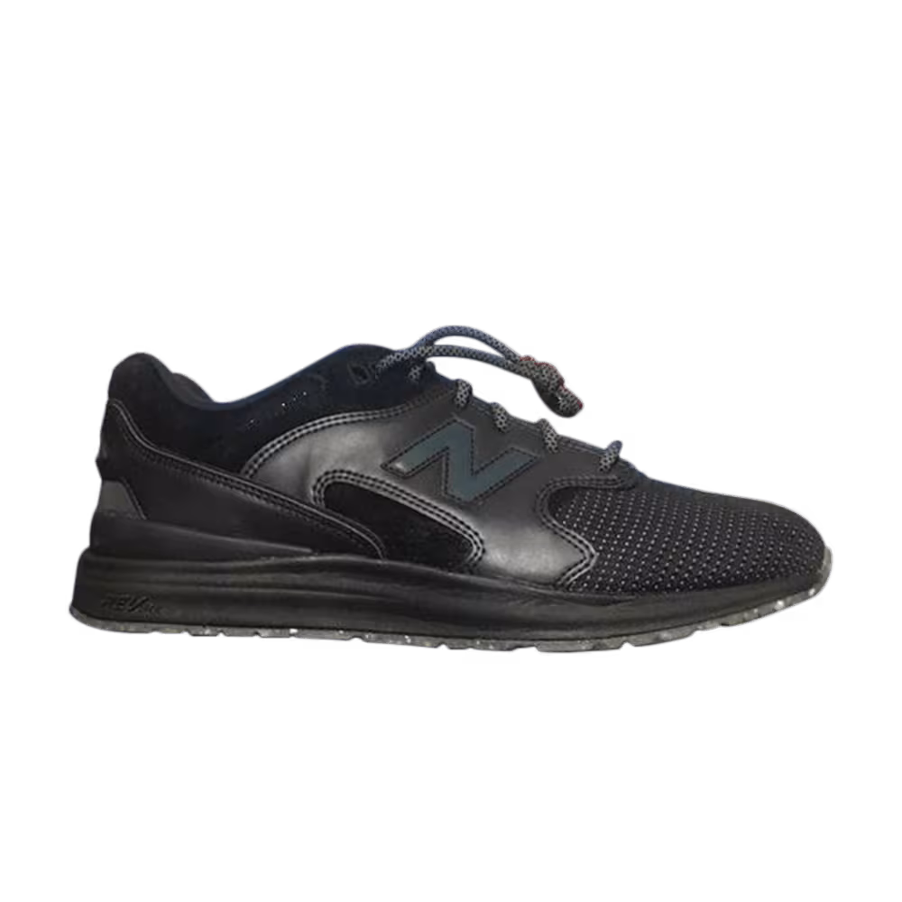 New Balance 1550 Reflective
