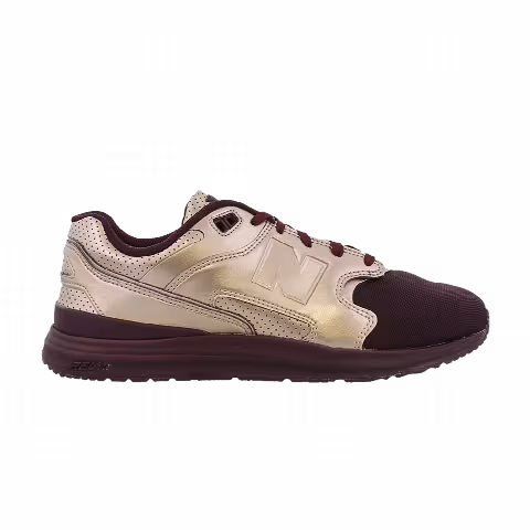 New Balance 1550 'Metallic Rose'