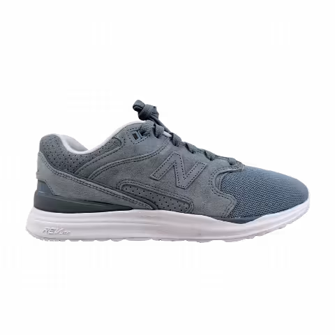 New Balance 1550 'Slate Blue'