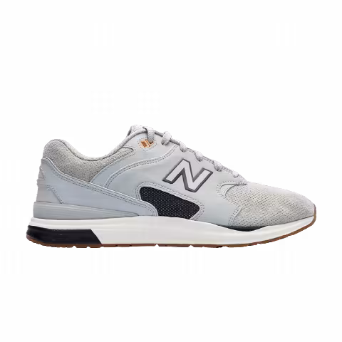 New Balance 1550 'New Year's Eve'