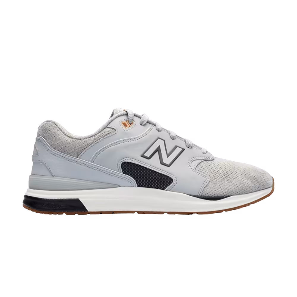 New Balance 1550 New Year's Eve