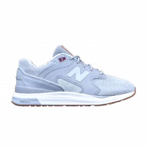 New Balance Wmns 1550 Suede