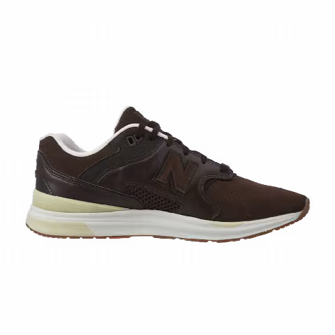 New Balance 1550 'Carafe Brown'