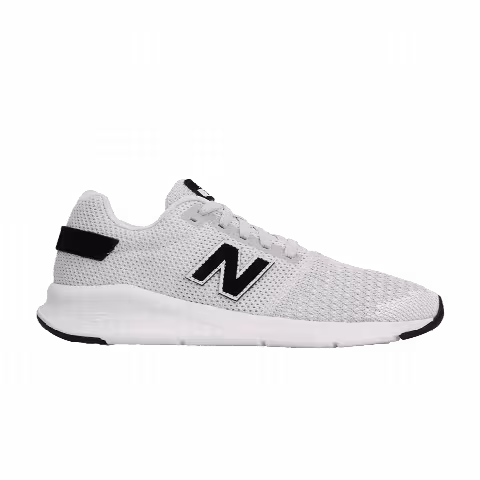 New Balance 24 'Grey Black'