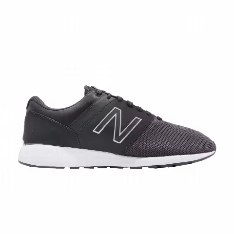 New Balance 24v1 'Grey White'