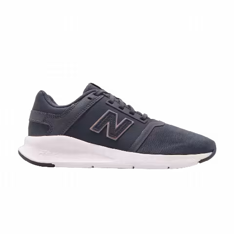 New Balance Wmns 24 'Grey White'