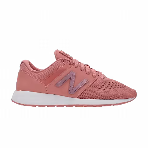 New Balance Wmns 24 'Pink'
