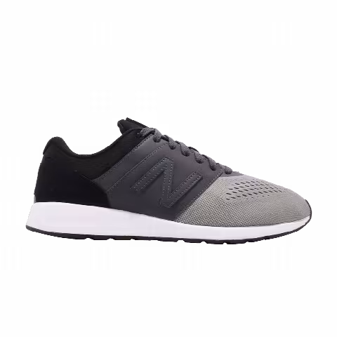 New Balance 24 'Grey'