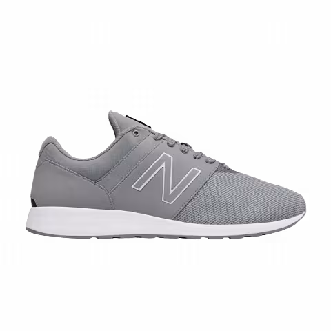 New Balance 24 'Grey'