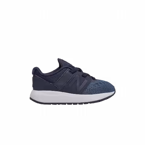 New Balance 24 Toddler 'Blue'