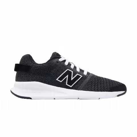New Balance 24 'Grey Black'