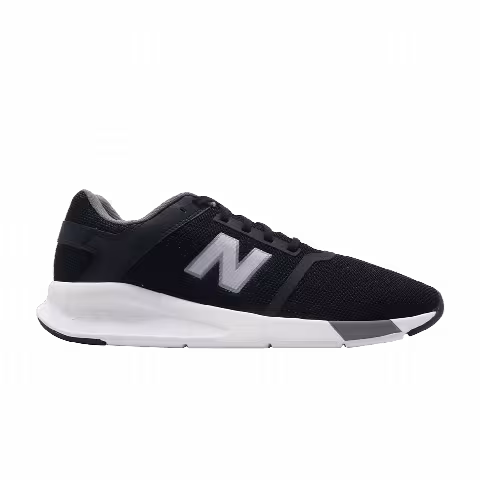 New Balance 24 'Black'