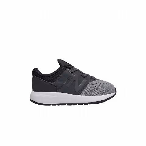 New Balance 24v1 Toddler 'Marblehead'