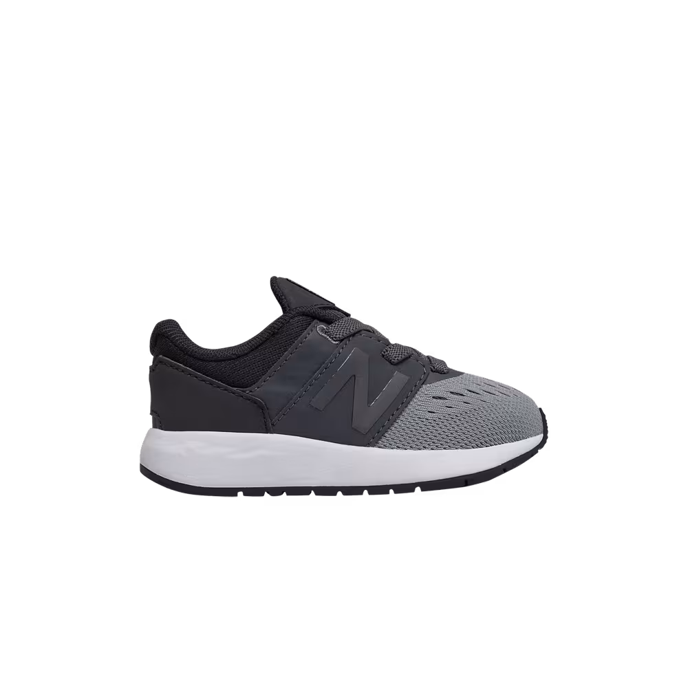 New Balance 24v1 Toddler Marblehead